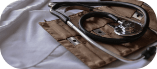 Medical Instruments
