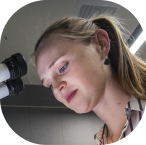 Female doctor